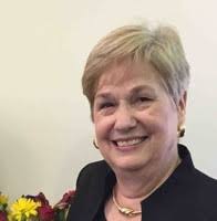 6 "Freiberg" profiles