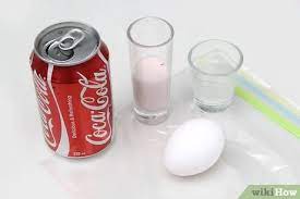 3 Ways To Make An Assortment Of Stink Bombs - Wikihow Fun