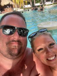 Dan Ries (@danries00) • Instagram photos and videos