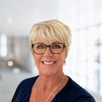 100+ "Donna Klein" profiles