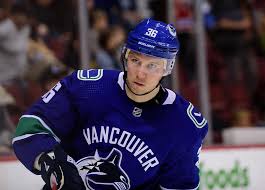 Transaction information may be incomplete. International Notes Jokinen Roy Samorukov Kovalenko