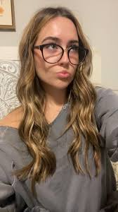Hi Fayetteville! I'm Ashley Prado, a color specialist passionate about  creating dimensional, lived-in color that enhances your natural beauty. I  absolutely love doing hair it's not just what I do, it's what