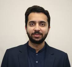 Medical Center, 10 Jail Road, Main Gulberg, Lahore