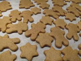 Epingle Sur Cadeaux Gourmands