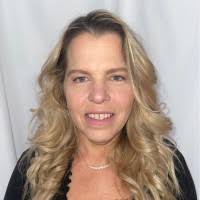 Megan Brenchley Email & Phone Number