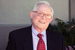 Connecting our Community or 50years