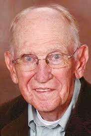 David Carrick Obituary (2025)