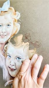 #asmr is that a thing? This + my singing is what the studio sounds like  most days unless I’m being super artsy-extra listening to classical music  (which, HIGHLY recommend the playlist of all the new ...