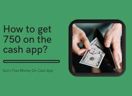 Would you like to be able to send and receive money via a debit card or credit card? Money Pot 750 Cash App Free Money Leetchi Com