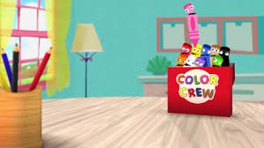Videos De Babyfirst Espanol Dailymotion