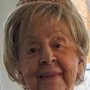 Laymon Family Obituaries