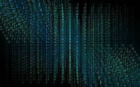 See more ideas about desktop wallpaper january 2020 desktop hd calendar wallpapers in high resolution pictures for computer & laptop background. High Resolution Computer Hd 1280x800 Background Id 409759 For Computer