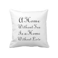 Teacup With Tea Quote Tea Quotes Tea Sayings Tea Cups