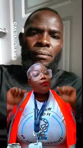 Lanmor ki menm rete 50 jou ankow an, izo patate si pouri, iletre doukolia  foli grimelle asasen min sa merikin pare pou nou tout fatra sa yo