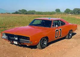 Dukes Of Hazard Bo Duke Was One Of My First Crushes And I Absolutely Adored Cooter Loved The Narration By Waylon Jennin Cars Movie Dodge Charger General Lee
