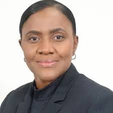 The Future of Innovative Finance Mechanisms for Ocean Conservation