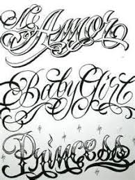 I Like This Style Of Lettering Been Practicing Different Lettering Styles Lately Getting Pretty Good Tattoo Lettering Fonts Tattoo Lettering Lettering Styles