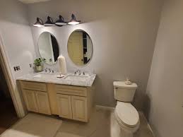 Get a fast & easy online car offer. Builders Surplus In Garland Tx Garland Tx Builders Surplus Mapquest