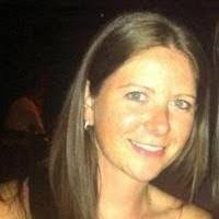 Emily Deering's Instagram, Twitter & Facebook