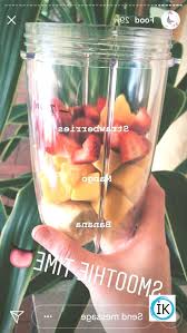30 Recettes De Smoothies Super Sains Recette De Smoothie Facile De Facile Rece Healthy Drinks Smoothies Super Healthy Smoothies Smoothie Recipes Healthy