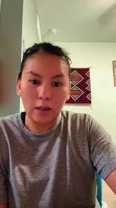 Amanda Atchley's Instagram, Twitter & Facebook