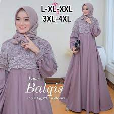 Jakarta whatsapp 087884964519 tokopedia baju hamil cantik shopee baju hamil cantik www.bajuhamilcantik.com klik untuk order linktr.ee/bajuhamilcantik. Harga Muslim Gamis Dress Hamil Terbaik Juni 2021 Shopee Indonesia