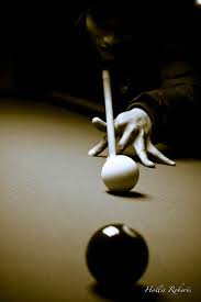 Pin By Barbie Ward On Pool Billiards Pool Table Room Billiard Room