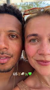 ‏my fave trend yet🥺 #fyp #family