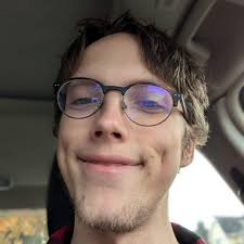 Things that are not...