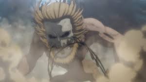 In the manga, the marley arc consists this arc tells the story from the point of view of those considered villains in the attack on titan storyline. Attack On Titan Season 4 Premiere Review The Other Side Of The Sea