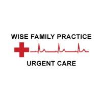 Check spelling or type a new query. Wise Family Practice Urgent Care Linkedin
