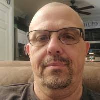 20+ "Gerald Dobbins" profiles