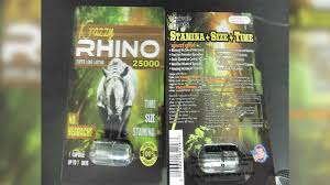 Vigrx plus is a daily supplement that promises to supercharge your libido, give. Fda Issues Warning About Rhino Male Enhancement Products Cnn