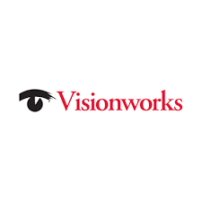 Maybe you would like to learn more about one of these? Visionworks At Midland Park Mall A Shopping Center In Midland Tx A Simon Property