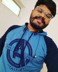 Devang Rana (@devang_love) • Instagram photos and videos