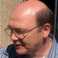 90+ "Raymond O'donnell