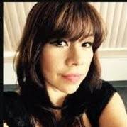 Diane Solari's Instagram, Twitter & Facebook