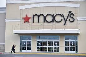 From exciting events to the latest trends, amazing contests to everyday. Helena Macy S Store Closing After 19 Years Local Helenair Com