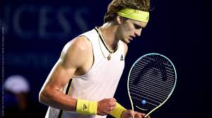 Casper ruud is a professional tennis player form snarøya in bærum norway, the young and talented norwegian star has the main question of the day is what tennis racquet does casper ruud uses? Head Tennis Head Tennis Twitter