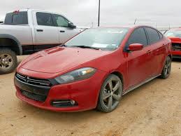 Image result for Passion Red 2015 Dart