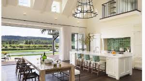 3 br · homes · tulsa, ok. 4 Reasons Showhomes Is An Emerging Franchisor To Watch