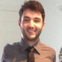 20+ "Nick Porto" profiles