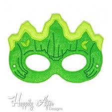 tree ith mask embroidery design embroidery designs machine embroidery ith machine embroidery