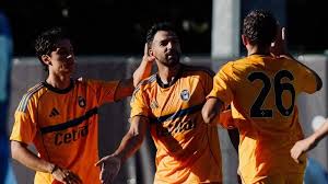 Pisa vs Empoli prediction and betting tips 17 Аugust 2026