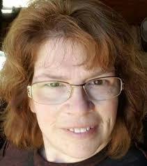 Tammy Burgess's Instagram, Twitter & Facebook