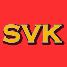 Slide ppt sijil seni visual kreatif. Sijil Seni Visual Kreatif Inicio Facebook