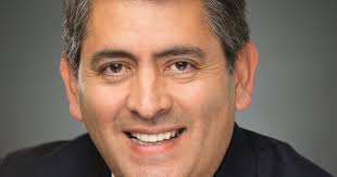 Staedler: Perder a un líder debería inspirarnos a hacer más en la vivienda  de la fuerza laboral de educación superior