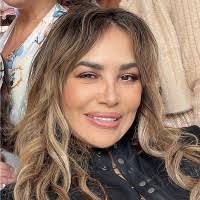 Lisa Mccool's Instagram, Twitter & Facebook