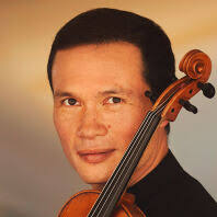 Family concert: “Classical music rocks”