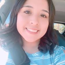 Danielle Montano (danibear2004)